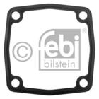 Airco compressor afdichtring Febi Bilstein 35770 Airco compressor afdichtring Febi Bilstein 35770