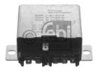 Febi Bilstein Relais Alarm/R.A.W. 35875 Febi Bilstein Relais Alarm/R.A.W. 35875