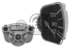 Febi Bilstein Combi-instrument 35887 Febi Bilstein Combi-instrument 35887