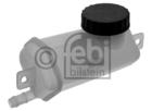 Febi Bilstein Remvloeistofreservoir 35889 Febi Bilstein Remvloeistofreservoir 35889