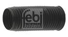 Febi Bilstein Stofkap schokdemper 36006 Febi Bilstein Stofkap schokdemper 36006