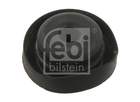 Febi Bilstein Aanslagrubber vering 36007 Febi Bilstein Aanslagrubber vering 36007