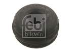 Febi Bilstein Aanslagrubber vering 36008 Febi Bilstein Aanslagrubber vering 36008