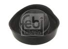 Febi Bilstein Aanslagrubber vering 36009 Febi Bilstein Aanslagrubber vering 36009