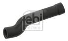 Febi Bilstein Carterontluchtingsslang 36010 Febi Bilstein Carterontluchtingsslang 36010