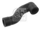 Febi Bilstein Carterontluchtingsslang 36011 Febi Bilstein Carterontluchtingsslang 36011