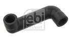 Febi Bilstein Carterontluchtingsslang 36012 Febi Bilstein Carterontluchtingsslang 36012