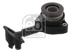Febi Bilstein Druklager 36013 Febi Bilstein Druklager 36013