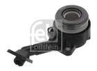 Febi Bilstein Druklager 36014 Febi Bilstein Druklager 36014