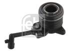 Febi Bilstein Druklager 36016 Febi Bilstein Druklager 36016