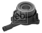 Febi Bilstein Druklager 36018 Febi Bilstein Druklager 36018