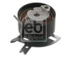 Febi Bilstein Spanrol distributieriem 36020 Febi Bilstein Spanrol distributieriem 36020