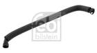 Febi Bilstein Carterontluchtingsslang 36031 Febi Bilstein Carterontluchtingsslang 36031