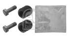 Febi Bilstein Remzadel/remklauw geleideset 36050 Febi Bilstein Remzadel/remklauw geleideset 36050