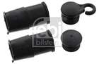Febi Bilstein Remzadel/remklauw geleideset 36055 Febi Bilstein Remzadel/remklauw geleideset 36055