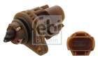 Febi Bilstein Schakelaar rijstand autom.transmissie 36056 Febi Bilstein Schakelaar rijstand autom.transmissie 36056