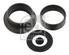 Febi Bilstein As/Subframe rubber rep.set 36065 Febi Bilstein As/Subframe rubber rep.set 36065