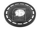 Febi Bilstein Krukasafstandsring 36070 Febi Bilstein Krukasafstandsring 36070