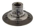 Febi Bilstein Wielnaaf 36071 Febi Bilstein Wielnaaf 36071