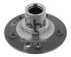 Febi Bilstein Wielnaaf 36072 Febi Bilstein Wielnaaf 36072