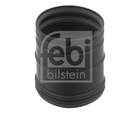 Febi Bilstein Stofkap schokdemper 36074 Febi Bilstein Stofkap schokdemper 36074