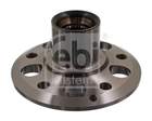 Febi Bilstein Wielnaaf 36079 Febi Bilstein Wielnaaf 36079