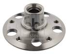 Febi Bilstein Wielnaaf 36091 Febi Bilstein Wielnaaf 36091