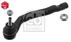 Febi Bilstein Spoorstangeind / Stuurkogel 36095 Febi Bilstein Spoorstangeind / Stuurkogel 36095