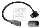 Febi Bilstein Nokkenas positiesensor 36115 Febi Bilstein Nokkenas positiesensor 36115