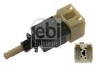 Febi Bilstein Remlichtschakelaar 36124 Febi Bilstein Remlichtschakelaar 36124
