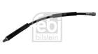 Febi Bilstein Remslang 36131 Febi Bilstein Remslang 36131