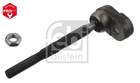Febi Bilstein Axiaal gewricht / spoorstang 36149 Febi Bilstein Axiaal gewricht / spoorstang 36149