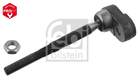 Febi Bilstein Axiaal gewricht / spoorstang 36151 Febi Bilstein Axiaal gewricht / spoorstang 36151