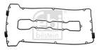 Febi Bilstein Kleppendekselpakking 36153 Febi Bilstein Kleppendekselpakking 36153