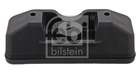 Febi Bilstein Kriksteun 36164 Febi Bilstein Kriksteun 36164