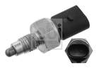 Febi Bilstein Achteruitrijlichtschakelaar 36174 Febi Bilstein Achteruitrijlichtschakelaar 36174