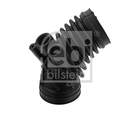 Febi Bilstein Inlaatslang-/pijp luchtfilter 36198 Febi Bilstein Inlaatslang-/pijp luchtfilter 36198