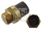 Febi Bilstein Temperatuurschakelaar 36205 Febi Bilstein Temperatuurschakelaar 36205