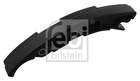 Febi Bilstein Distributieketting geleider 36221 Febi Bilstein Distributieketting geleider 36221