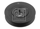 Febi Bilstein Krukaspoelie 36244 Febi Bilstein Krukaspoelie 36244