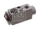 Febi Bilstein Airco expansieklep 36256 Febi Bilstein Airco expansieklep 36256