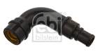 Febi Bilstein Carterontluchtingsslang 36274 Febi Bilstein Carterontluchtingsslang 36274