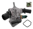 Febi Bilstein Thermostaathuis 36284 Febi Bilstein Thermostaathuis 36284