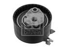 Febi Bilstein Spanrol distributieriem 36288 Febi Bilstein Spanrol distributieriem 36288