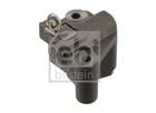 Febi Bilstein Distributieketting spanner 36297 Febi Bilstein Distributieketting spanner 36297