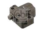 Febi Bilstein Distributieketting spanner 36298 Febi Bilstein Distributieketting spanner 36298