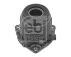Febi Bilstein Druklager 36303 Febi Bilstein Druklager 36303
