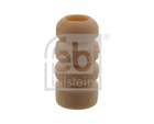 Febi Bilstein Aanslagrubber vering 36307 Febi Bilstein Aanslagrubber vering 36307