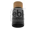 Febi Bilstein Aanslagrubber vering 36308 Febi Bilstein Aanslagrubber vering 36308