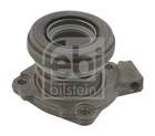 Febi Bilstein Druklager 36313 Febi Bilstein Druklager 36313